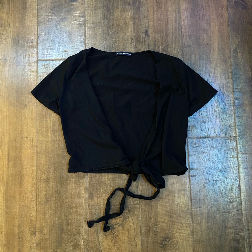 Brandy Melville top